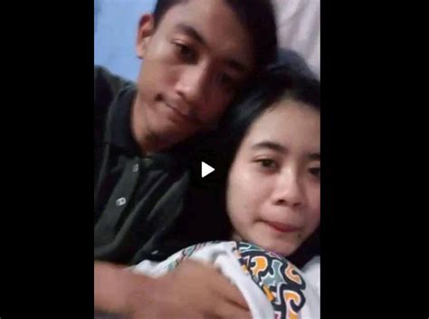 vidio viral bokep|Cari Video Bokep Indonesia Terbaru — Bokepindo13